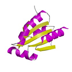 Image of CATH 1f9mB