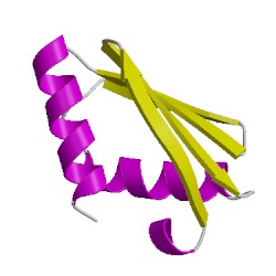 Image of CATH 1f9nA02