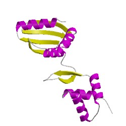 Image of CATH 1f9nB