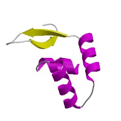 Image of CATH 1f9nB01