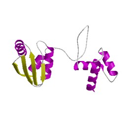 Image of CATH 1f9nC