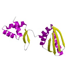 Image of CATH 1f9nD