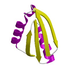 Image of CATH 1f9nD02