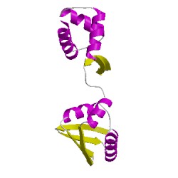 Image of CATH 1f9nE