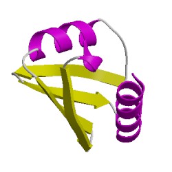 Image of CATH 1f9nE02