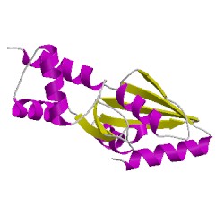 Image of CATH 1f9nF