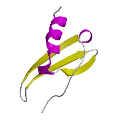 Image of CATH 1f9qC