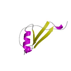 Image of CATH 1f9qD