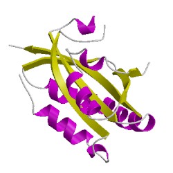 Image of CATH 1fa0B01