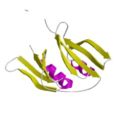 Image of CATH 1fa6A