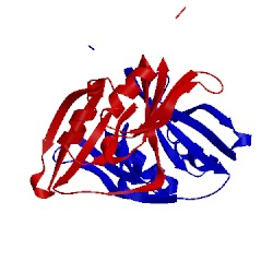 Image of CATH 1fa8