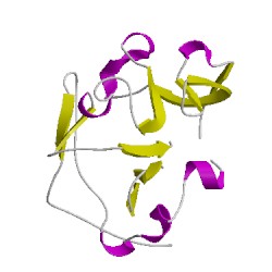 Image of CATH 1faeA02