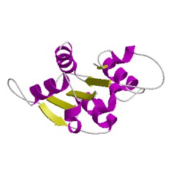 Image of CATH 1fbfA02