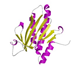 Image of CATH 1fbfB01
