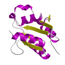 Image of CATH 1fbfB02