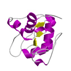 Image of CATH 1fbiX