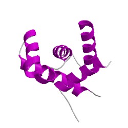 Image of CATH 1fc3B