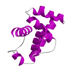 Image of CATH 1fc3C