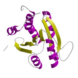 Image of CATH 1fc5A01