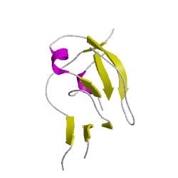 Image of CATH 1fc5A03