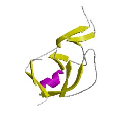 Image of CATH 1fc5B03