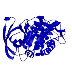 Image of CATH 1fc6