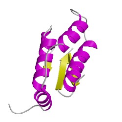 Image of CATH 1fc9A01