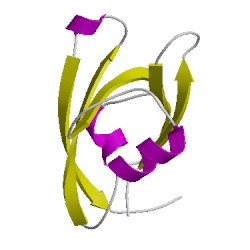 Image of CATH 1fc9A02