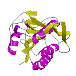 Image of CATH 1fc9A03