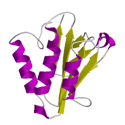 Image of CATH 1fcdA02