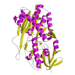 Image of CATH 1fcdB
