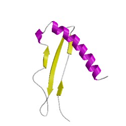 Image of CATH 1fcdB03