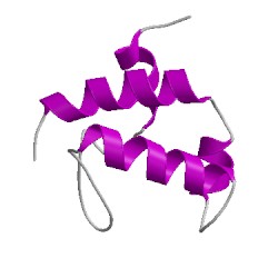 Image of CATH 1fcdC01