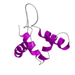 Image of CATH 1fcdC02