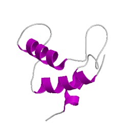 Image of CATH 1fcdD01