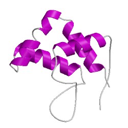 Image of CATH 1fcdD02