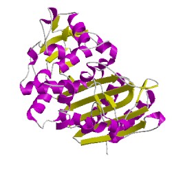 Image of CATH 1fcmB00