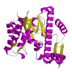 Image of CATH 1fcuA