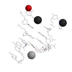 Image of CATH 1fd5