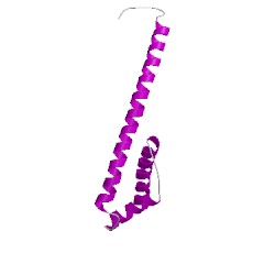 Image of CATH 1fd9A02