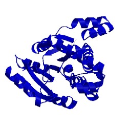 Image of CATH 1fds