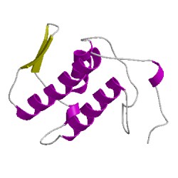 Image of CATH 1fe5A