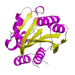Image of CATH 1fe8A00