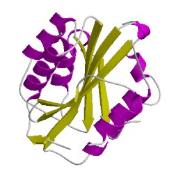 Image of CATH 1fe8B