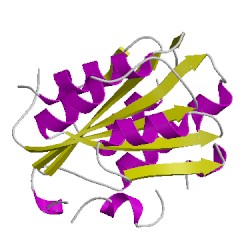Image of CATH 1fe8C