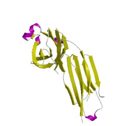 Image of CATH 1fe8H