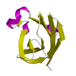 Image of CATH 1fe8H01
