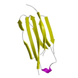 Image of CATH 1fe8H02