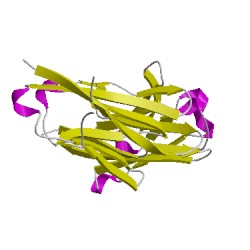 Image of CATH 1fe8I