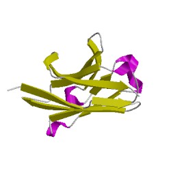 Image of CATH 1fe8I01